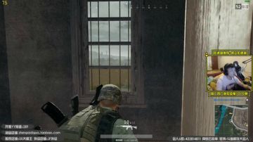 You jump, I jump!!! 2017-06-16 20点场