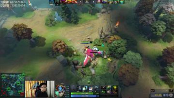 亚瑟 小鱼王の极限蓝本定位 2017-06-17 00点场