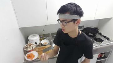 【芝加哥】斗鱼驻芝加哥办事处 2017-06-16 23点场