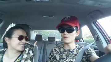 【芝加哥】Want out 2017-06-16 07点场