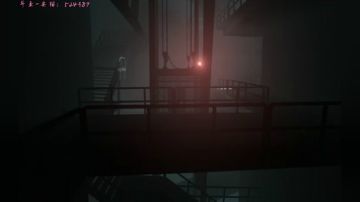 【安猫】《INSIDE》全程讲解，全隐藏关卡。2节