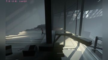 【安猫indie】《INSIDE》全程讲解，全隐藏关卡，1节