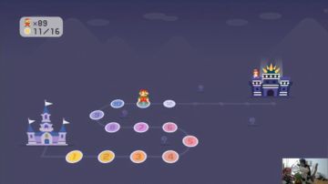美神:玩玩看看人气再说 2017-06-17 08点场