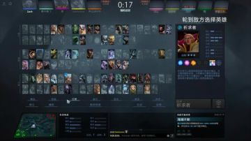 Zard-111111111111111 2017-06-17 10点场