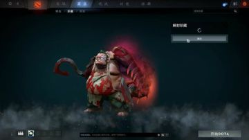 Zard-111111111111111 2017-06-17 08点场