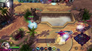 钻石玩一年 2017-06-16 15点场