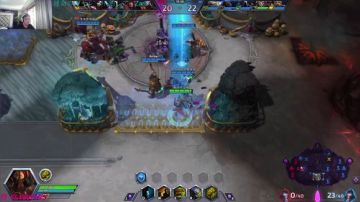 钻石玩一年 2017-06-16 17点场