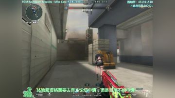 全能王拉哥;皮皮拉来了~ 2017-06-17 15点场