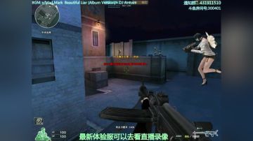 全能王拉哥;皮皮拉来了~ 2017-06-17 17点场