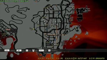 逍遥：热血无赖，对不起小姐姐我是卧底 2017-06-16 10点场