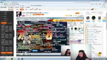 大司马：同学们大家好老马归来给大伙上课了 2017-06-17 17点场