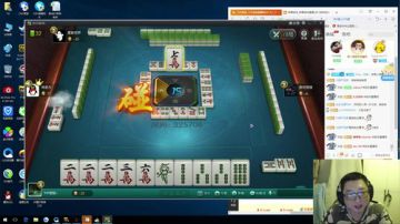 THP老铁：【战雷】陆战历史模式 2017-06-09 00点场