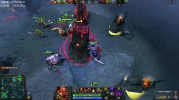 亚瑟 7500小鱼王の蓝本定位 2017-06-17 19点场