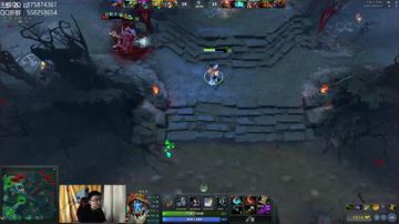 亚瑟 7500小鱼王の蓝本定位 2017-06-17 21点场