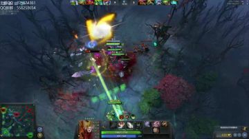 亚瑟 7500小鱼王の蓝本定位 2017-06-17 23点场