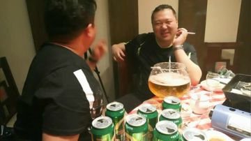 我和雪花有个约会，今晚抽奖 2017-06-17 20点场