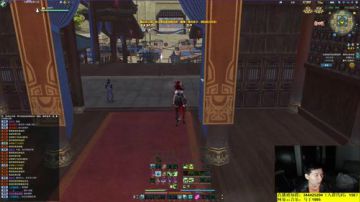 今晚随便搞一搞哦~ 2017-06-17 23点场