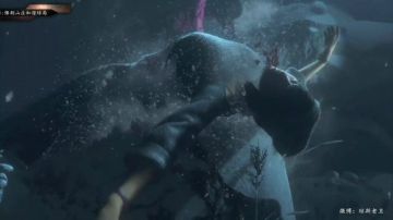 老卫直播间~是男人不要怂 挺住 2017-06-18 11点场