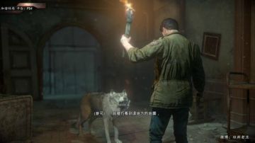 老卫直播间~是男人不要怂 挺住 2017-06-18 15点场