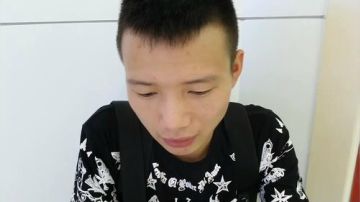 快乐时分。 2017-06-18 15点场