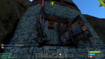 跳伞冠军开始跳伞-恶魔qq 2017-06-18 15点场