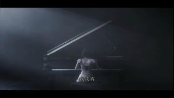 【夜猫】零：月蚀的假面 2017-06-17 10点场