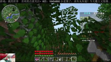 【麦】死亡大逃杀为什么不杀人？ 2017-06-17 11点场