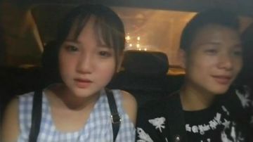 快乐时分。 2017-06-18 21点场