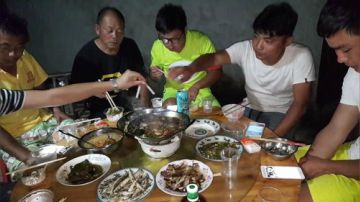 捕鱼：一网千杀！多不多？自己来看 2017-06-18 20点场