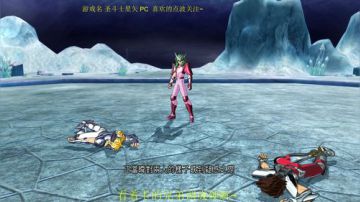 骚橙:爆发吧我的小宇宙！！ 2017-06-18 19点场