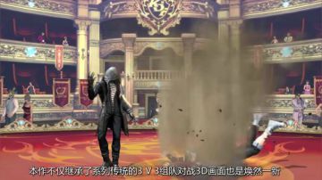 新游快讯20170612-0618