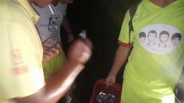 捕鱼：一网千杀！多不多？自己来看 2017-06-18 22点场