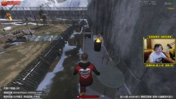 Jump,Jump,Jump!!! 2017-06-18 23点场