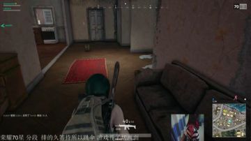 蛙神：我只是1V9而已 2017-06-19 04点场