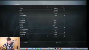 周日,聊聊,玩玩....... 2017-06-18 22点场