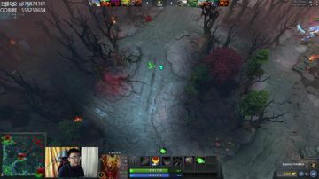 亚瑟 7500小鱼王の蓝本定位 2017-06-19 00点场