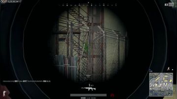 【格调】：杀戮秀 2017-06-19 01点场