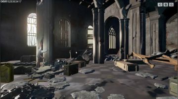 【格调】：杀戮秀 2017-06-18 23点场