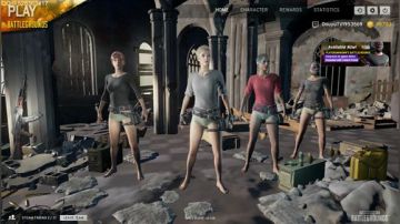 【格调】：杀戮秀 2017-06-18 17点场