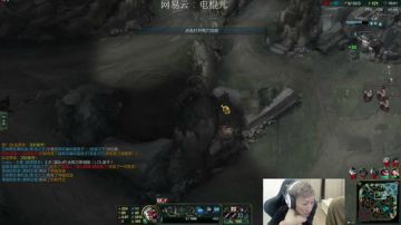 我的瑞文已经练成了 2017-06-16 22点场