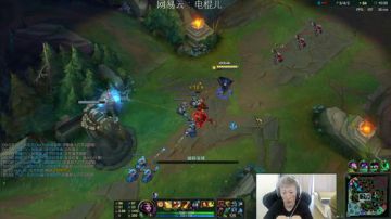 今天发福利 给大家看看稀有图标 2017-06-16 16点场