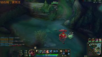 skt 幽暗天琴 2017-06-18 17点场