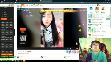 跳伞冠军开始跳伞-恶魔qq 2017-06-19 17点场