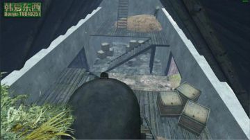 僵尸末日 dayz0.62 2017-06-18 15点场