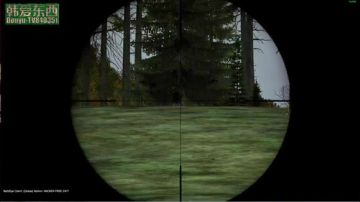 僵尸末日 dayz0.62 2017-06-18 11点场
