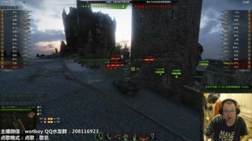 每天十分钟 开车慢又怂 2017-06-17 21点场