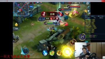 【大卫】七日杀200后抄家 2017-06-19 20点场