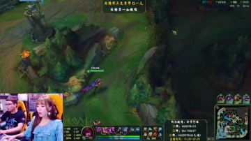 【情侣档】不秀恩爱的情侣档 2017-06-19 17点场