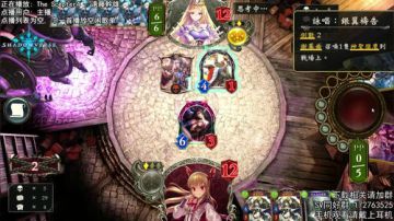 MP18388...有点难爬.. 2017-06-19 21点场