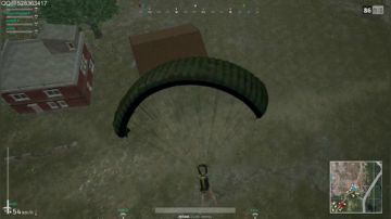 【格调】：杀戮秀 2017-06-19 18点场